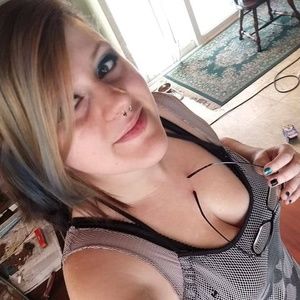 Meet your Posher, Shelby